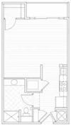 S2